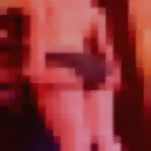Rejoins Malika, 28 ans à Tournus en t'inscrivant
