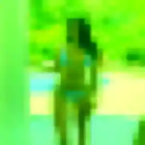 rencontre coquine à Troyes : profil de Cecile, 45 ans - inscription gratuite
