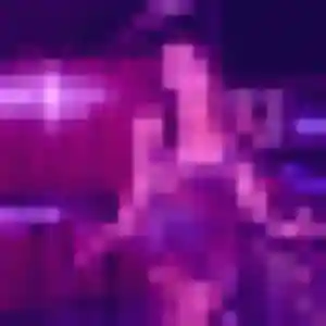 Diane, femme de 31 ans propose rencontre coquine à Troyes