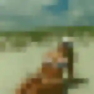 Eleonore de Troyes, 45 ans - rencontre coquine discret