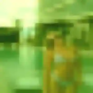 Gisele, femme de 28 ans veut rencontre coquine à Troyes