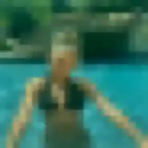 Photo de Lou-Anne à Troyes (21 ans) - rencontre coquine gratuit
