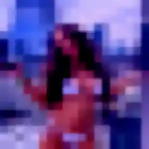 Manon, 26 ans, disponible à Troyes pour un rencontre coquine