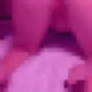 Vanessa, 28 ans, en ligne à Troyes pour une rencontre coquine