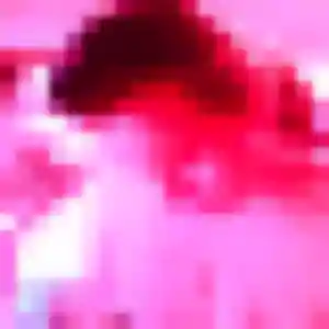 Photo de Aurelie à Truchtersheim (36 ans) - rencontre coquine discret