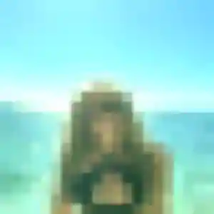 Axelle, 33 ans, dispo pour rencontre coquine à Truchtersheim
