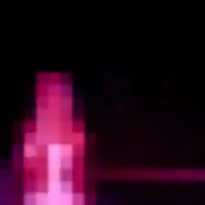Profil de Martine à Truchtersheim (34 ans) - rencontre coquine gratuit