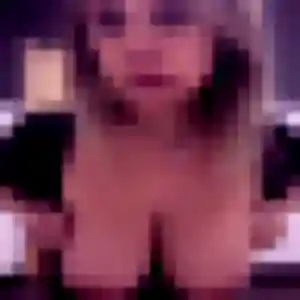 Theresa (24 ans) à Truchtersheim cherche une rencontre rapidement