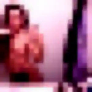 Xena de Truchtersheim, 27 ans - rencontre coquine en toute liberté