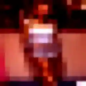 Photo sexy de Elena, 45 ans à Turckheim - rencontre coquine