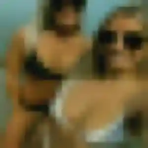 Charmante Barbara, 34 ans à Uckange - voir sa photo