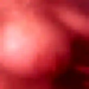 Gwenaelle, femme de 45 ans veut rencontre coquine à Uckange