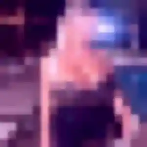 Olivia, femme de 31 ans cherche rencontre coquine à Uckange