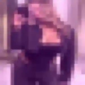 Photo sexy de Pascale, 43 ans à Uckange - rencontre sans lendemain