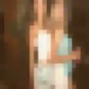 Harmony, 26 ans, connectée à Vagney pour une rencontre coquine