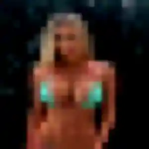 rencontre coquine à Vagney : profil de Ilona, 44 ans - sans engagement