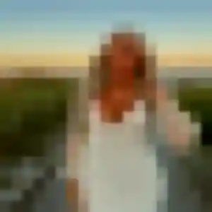 rencontre coquine à Vagney : photo de Ivana, 45 ans - inscription gratuite