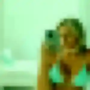 Nolwenn, 21 ans, dispo pour rencontre coquine à Vagney