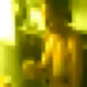 Stephanie, 39 ans, en ligne à Vagney pour une rencontre coquine
