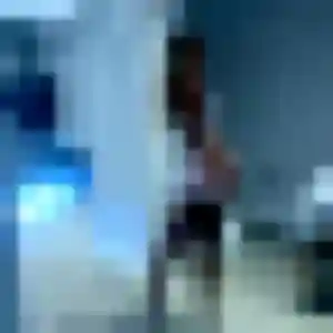 Ava, 29 ans, en ligne à Val de Briey pour un rencontre coquine