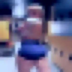 Debora, 40 ans, cherche un rencontre coquine à Val de Briey