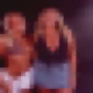 Profil de Diane à Val de Briey (40 ans) - rencontre coquine anonyme