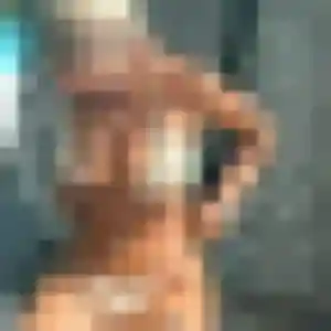 Domitille (27 ans) à Val de Briey propose un rencontre coquine rapidement