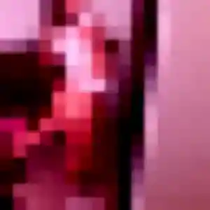 Fatima, fille de 23 ans veut rencontre coquine à Val de Briey