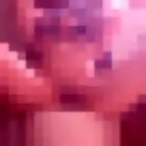 Marie, 39 ans, veut un rencontre coquine à Val de Briey