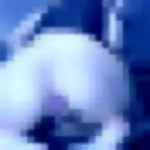 Photo perso de Orane, 25 ans à Val de Briey - rencontre coquine