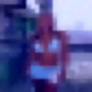 Photo de Sabine à Val de Briey (42 ans) - rencontre coquine sans inscription