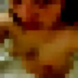 Sexy Dina, 34 ans à Val-de-Moder - la contacter