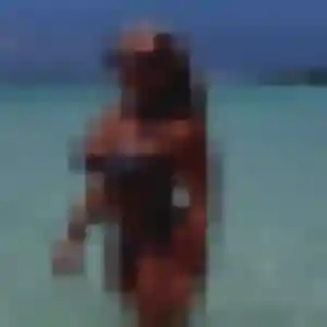 Photo de Leontine à Val-de-Moder (29 ans) - rencontre coquine anonyme
