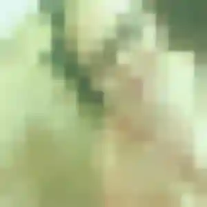 Melanie, 40 ans, en ligne à Val-de-Moder pour une rencontre coquine
