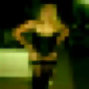 Olga, 40 ans, dispo pour rencontre coquine à Val-de-Moder