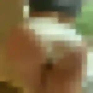 Photo exclusive de Soraya, 31 ans à Val-de-Moder - rencontre coquine