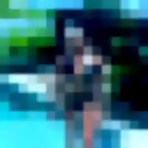 Profil de Apolline à Valdahon (19 ans) - rencontre coquine discret
