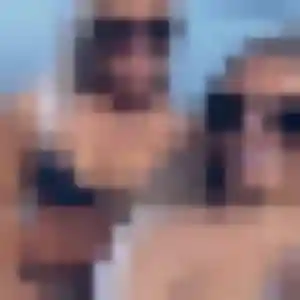 Graziella, 43 ans, veut un rencontre coquine à Valdahon