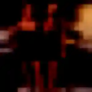 Rose-Marie, femme de 22 ans cherche rencontre coquine à Valdahon