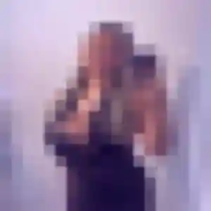 Gladys, 38 ans, veut un rencontre coquine à Valdoie