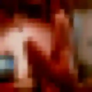 Photo sexy de Kelly, 31 ans à Valdoie - rencontre sans lendemain