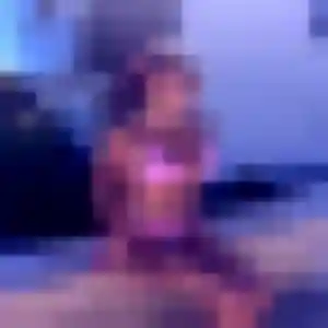 Ambre, 24 ans, dispo pour rencontre coquine à Valentigney