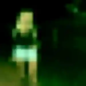 Berengere, 40 ans, disponible à Valentigney pour une rencontre coquine
