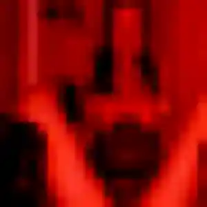 Florence, femme de 35 ans propose rencontre coquine à Valentigney