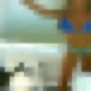Gilberte, femme de 30 ans cherche rencontre coquine à Valentigney