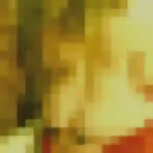 Gwendoline, 44 ans, en ligne à Valentigney pour une rencontre coquine