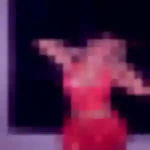 Photo de Karen à Valentigney (23 ans) - rencontre coquine gratuit