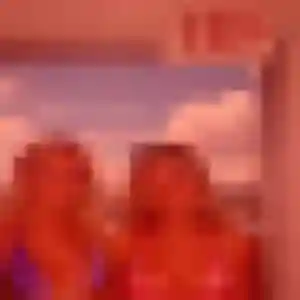 Découvre Irina, 30 ans à Vandœuvre-lès-Nancy en privé