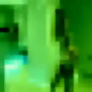 Oumaima (39 ans) à Vandœuvre-lès-Nancy propose un rencontre coquine rapidement