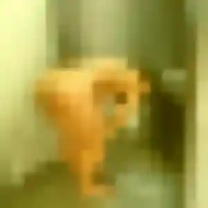 Rejoins Patricia, 23 ans à Vandœuvre-lès-Nancy gratuitement